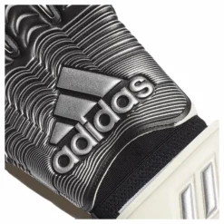Classic League White/Black