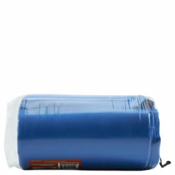 Classic Mat Blue