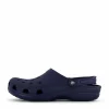 Classic Navy