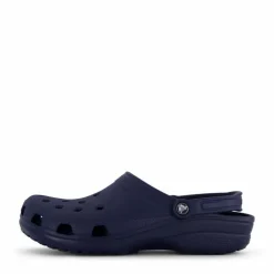 Classic Navy