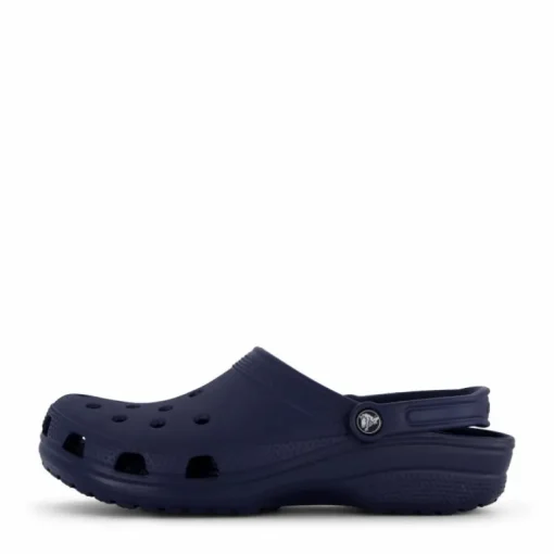 Classic Navy