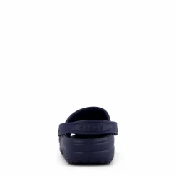 Classic Navy