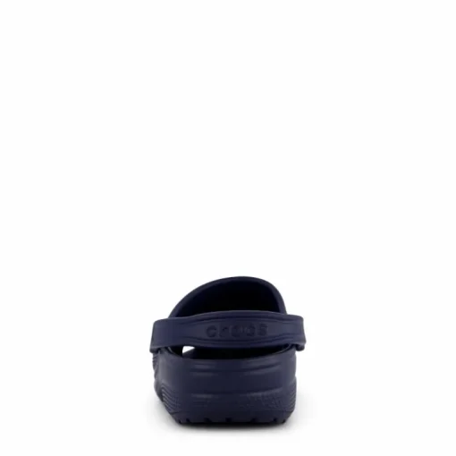 Classic Navy
