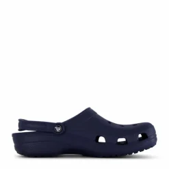 Classic Navy
