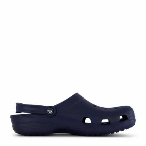 Classic Navy