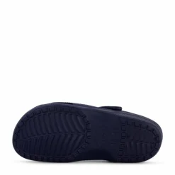 Classic Navy