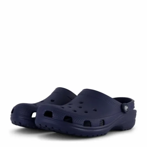 Classic Navy