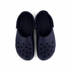 Classic Navy