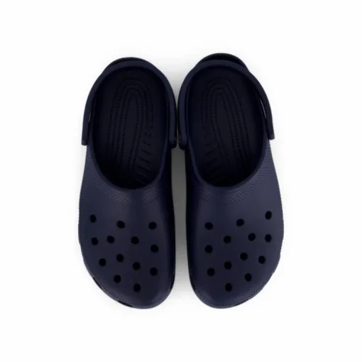 Classic Navy