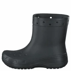 Classic Rain Boot Black
