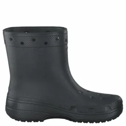 Classic Rain Boot Black