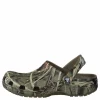 Classic Realtree Khaki