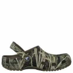 Classic Realtree Khaki
