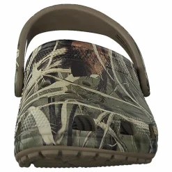 Classic Realtree Khaki