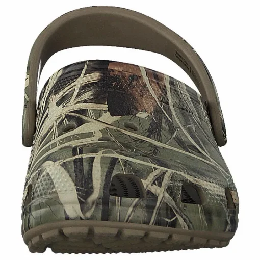 Classic Realtree Khaki