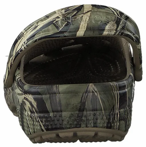 Classic Realtree Khaki