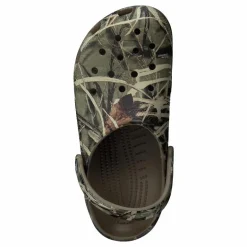 Classic Realtree Khaki