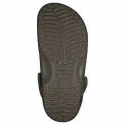 Classic Realtree Khaki