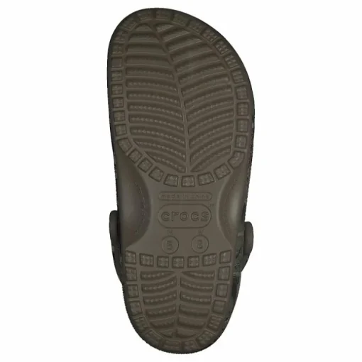 Classic Realtree Khaki