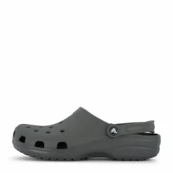 Classic Slate Grey