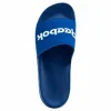 Classic Slide Blue