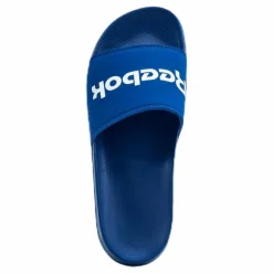 Classic Slide Blue