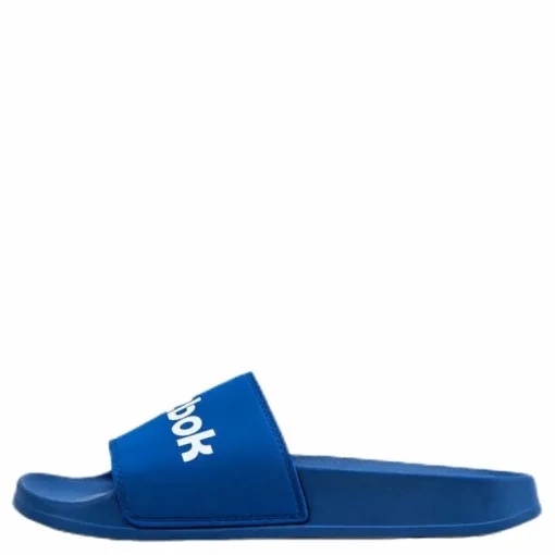 Classic Slide Blue