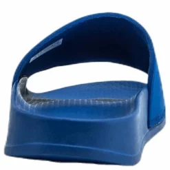 Classic Slide Blue
