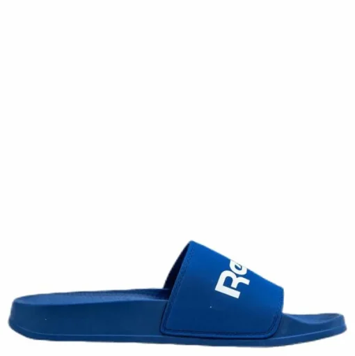 Classic Slide Blue