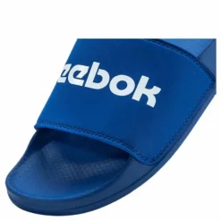 Classic Slide Blue