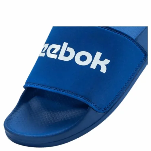 Classic Slide Blue