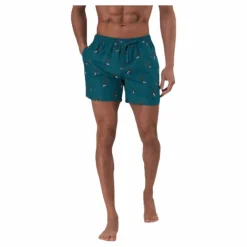 Classic Sloth Green
