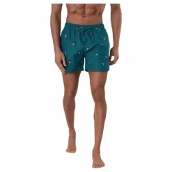 Classic Sloth Green
