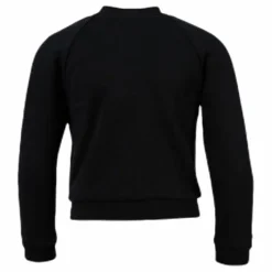 Classics T7 FZ Youth Black