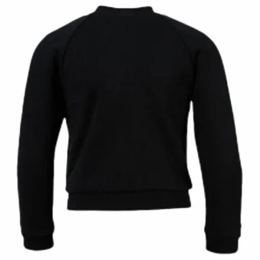 Classics T7 FZ Youth Black