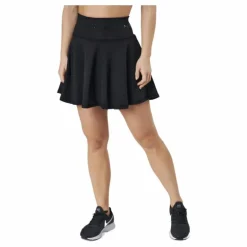 Classy Skirt Black