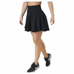 Classy Skirt Black