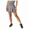Classy Skirt Cinder