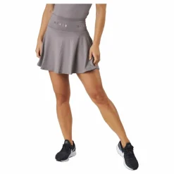 Classy Skirt Cinder
