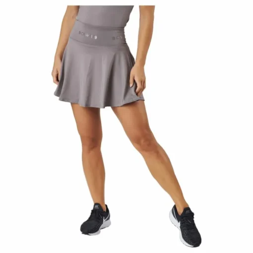 Classy Skirt Cinder