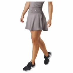 Classy Skirt Cinder