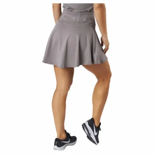 Classy Skirt Cinder