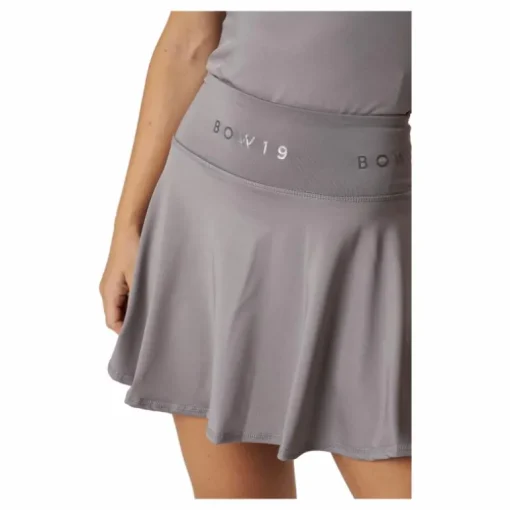 Classy Skirt Cinder