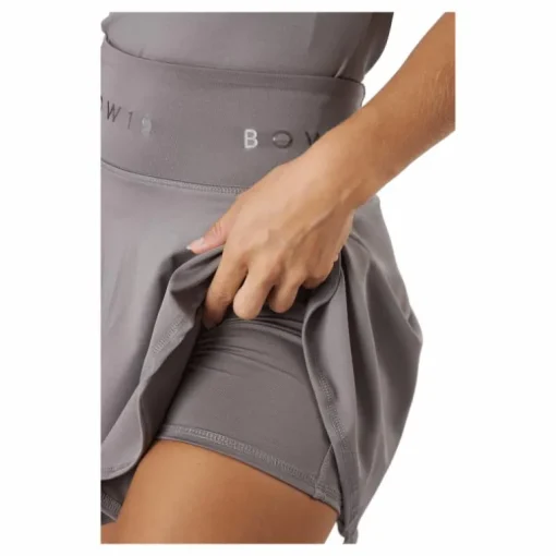 Classy Skirt Cinder