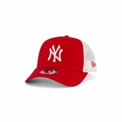 Clean Trucker 2 Neyyan Scawhi