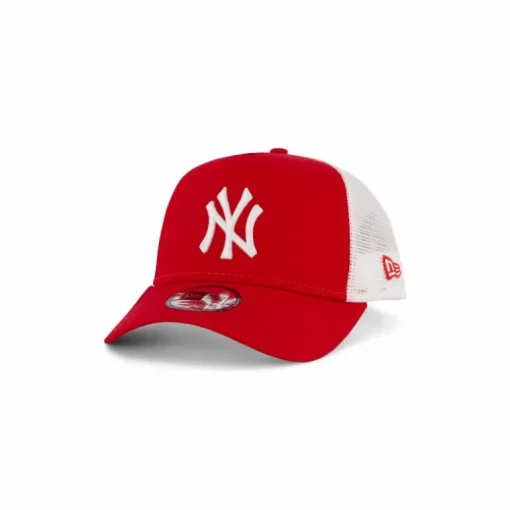 Clean Trucker 2 Neyyan Scawhi
