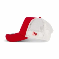 Clean Trucker 2 Neyyan Scawhi