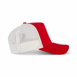 Clean Trucker 2 Neyyan Scawhi