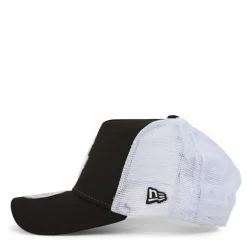 Clean Trucker Los Angeles Dodg
