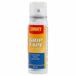 Cleaner Spray
